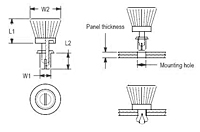 06-01T Dimensions